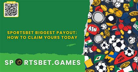 sportsbet protest payout|sportsbet rules.